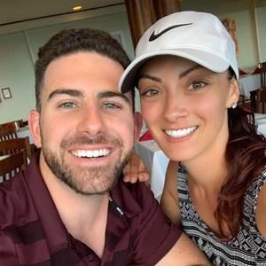 Meet your Posher, Blake